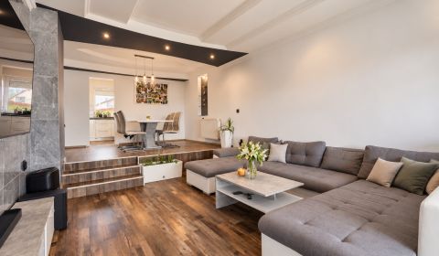 Kaufen Einfamilienhaus, Einfamilienhaus, Trnava, Slowakei
