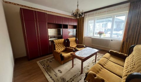 Kaufen Einfamilienhaus, Einfamilienhaus, Sedmerovce, Komárno, Slowakei