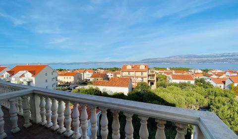 Kaufen Ferienwohnung, Ferienwohnung, Bol, Kroatien