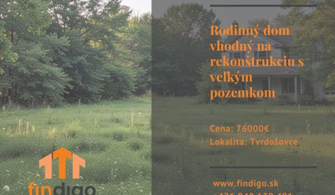 Kaufen Einfamilienhaus, Einfamilienhaus, Nové Zámky, Slowakei