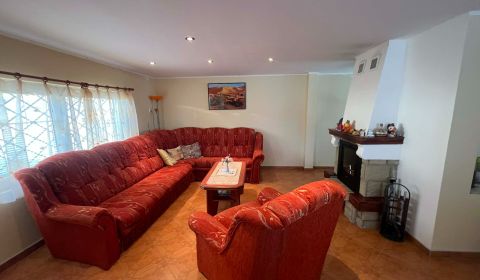 Kaufen Ferienhaus, Ferienhaus, Nové Zámky, Slowakei
