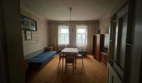 Kaufen Einfamilienhaus, Einfamilienhaus, Levice, Slowakei