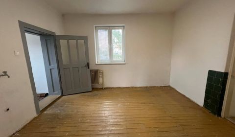 Kaufen Einfamilienhaus, Einfamilienhaus, Nové Zámky, Slowakei