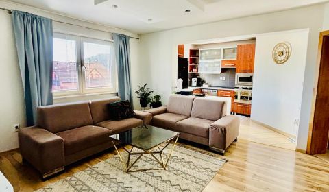 Kaufen Einfamilienhaus, Einfamilienhaus, Tvrdošín, Slowakei