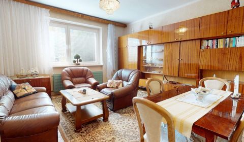 Kaufen Einfamilienhaus, Einfamilienhaus, Hurbanova, Trenčín, Slowakei