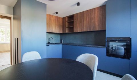 Mieten 2-Zimmer-Wohnung, 2-Zimmer-Wohnung, Nové Zámky, Slowakei