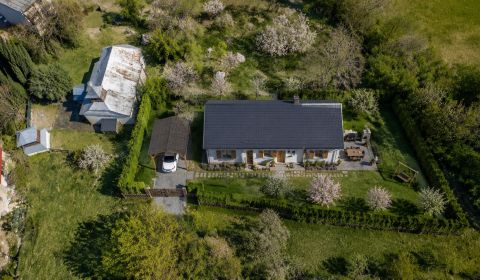 Kaufen Baugrund, Baugrund, Banská Štiavnica, Slowakei