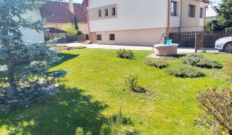 Kaufen Einfamilienhaus, Einfamilienhaus, Martin, Slowakei