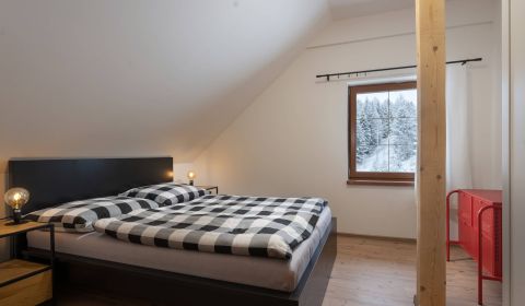 Kaufen Ferienwohnung, Ferienwohnung, Poprad, Slowakei