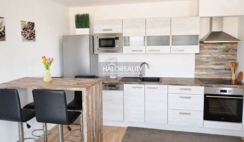 Kaufen 3-Zimmer-Wohnung, Malacky, Slowakei
