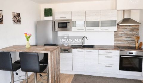 Kaufen 3-Zimmer-Wohnung, Malacky, Slowakei