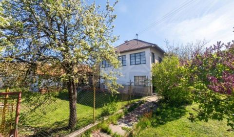 Kaufen Einfamilienhaus, Einfamilienhaus, Detva, Slowakei