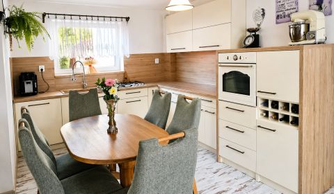 Kaufen Einfamilienhaus, Einfamilienhaus, Čadca, Slowakei