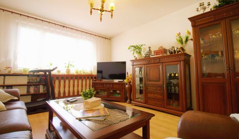 Kaufen 3-Zimmer-Wohnung, 3-Zimmer-Wohnung, Borová, Žilina, Slowakei