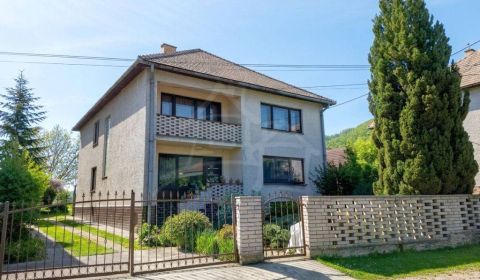 Kaufen Einfamilienhaus, Einfamilienhaus, Poltár, Slowakei