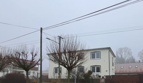 Kaufen Einfamilienhaus, Einfamilienhaus, Levice, Slowakei