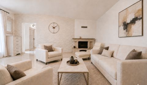 Kaufen Einfamilienhaus, Einfamilienhaus, Hrabovská, Trenčín, Slowakei