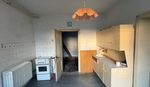 Kaufen Einfamilienhaus, Einfamilienhaus, Trnava, Slowakei