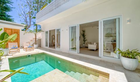 Kaufen Villa, Villa, Bali, Indonesien