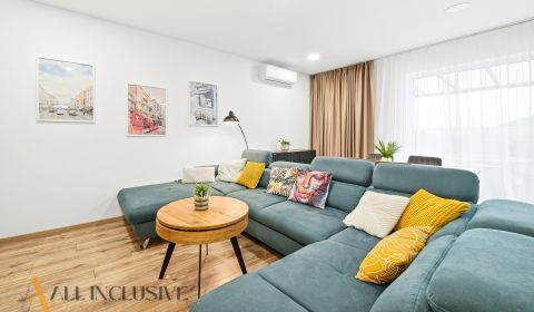 Kaufen Einfamilienhaus, Einfamilienhaus, Malý Lég, Dunajská Streda, Sl