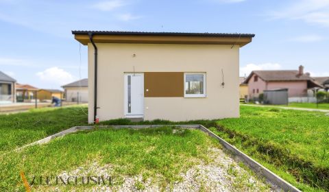 Kaufen Ferienhaus, Ferienhaus, Dunajská Streda, Slowakei