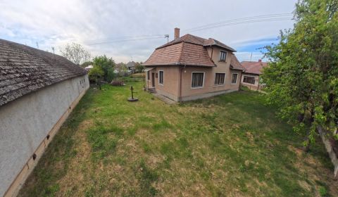 Kaufen Einfamilienhaus, Einfamilienhaus, Nové Zámky, Slowakei