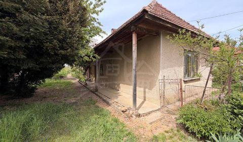 Kaufen Einfamilienhaus, Einfamilienhaus, Nové Zámky, Slowakei