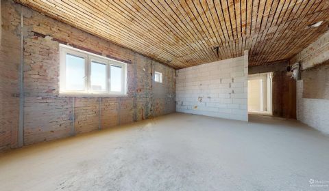 Kaufen 3-Zimmer-Wohnung, 3-Zimmer-Wohnung, Pri vinohradoch, Bratislava