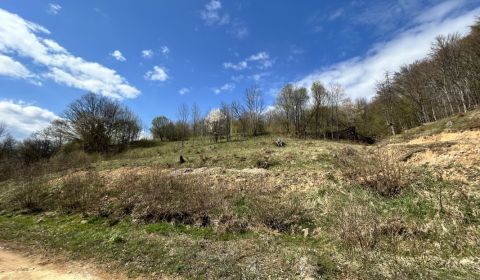 Kaufen Baugrund, Baugrund, Prešov, Slowakei