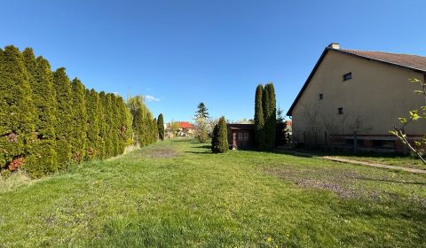 Kaufen Baugrund, Baugrund, Topoľčany, Slowakei