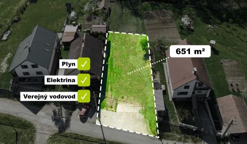 Kaufen Baugrund, Baugrund, Zlaté Moravce, Slowakei