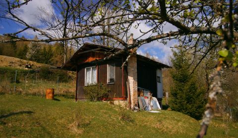 Kaufen Ferienhaus, Ferienhaus, Čadca, Slowakei