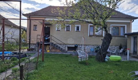 Kaufen Einfamilienhaus, Einfamilienhaus, Trnava, Slowakei