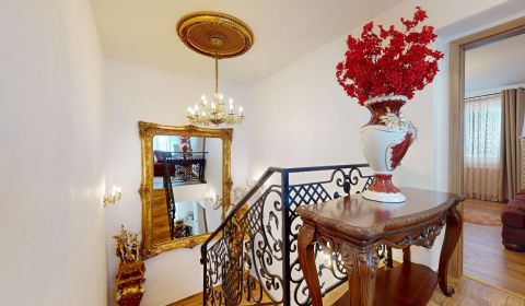 Kaufen Einfamilienhaus, Einfamilienhaus, Viničná, Michalovce, Slowakei