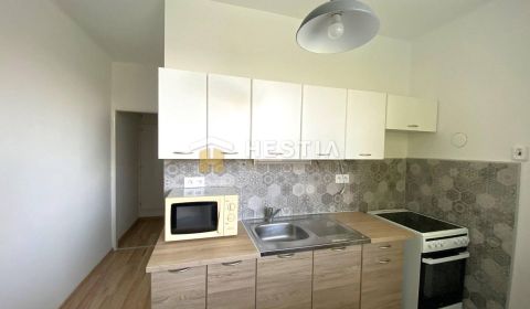 Mieten 2-Zimmer-Wohnung, 2-Zimmer-Wohnung, Senica, Slowakei
