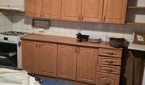 Kaufen Einfamilienhaus, Einfamilienhaus, Nové Zámky, Slowakei