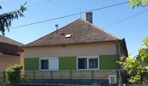 Kaufen Einfamilienhaus, Einfamilienhaus, Komárno, Slowakei