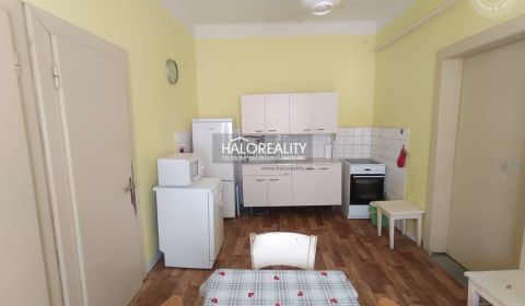 Kaufen 2-Zimmer-Wohnung, Žiar nad Hronom, Slowakei