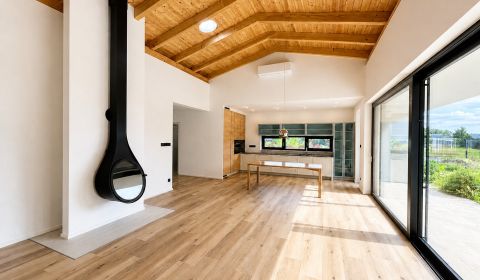 Kaufen Einfamilienhaus, Einfamilienhaus, Borovicová, Senec, Slowakei