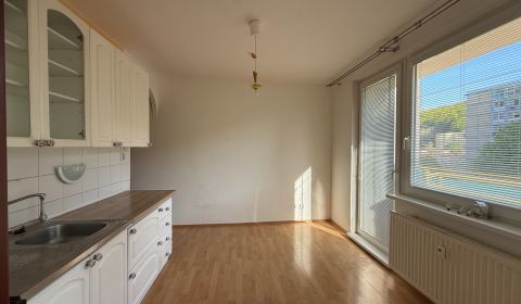 Kaufen 2-Zimmer-Wohnung, 2-Zimmer-Wohnung, Trenčín, Slowakei