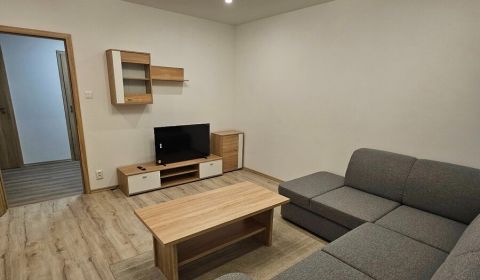 Kaufen 3-Zimmer-Wohnung, 3-Zimmer-Wohnung, Zvolen, Slowakei