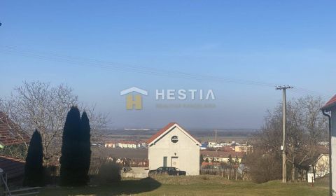 Kaufen Baugrund, Baugrund, Skalica, Slowakei