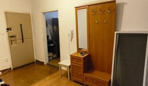 Kaufen 3-Zimmer-Wohnung, 3-Zimmer-Wohnung, K. Marxa, Levice, Slowakei