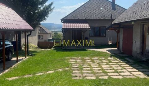 Kaufen Einfamilienhaus, Einfamilienhaus, Senica, Slowakei