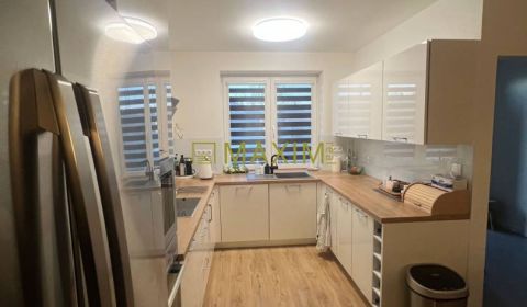 Kaufen Einfamilienhaus, Einfamilienhaus, Malacky, Slowakei