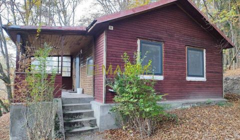 Kaufen Ferienhaus, Ferienhaus, Malacky, Slowakei