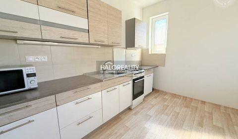 Kaufen Einfamilienhaus, Nové Zámky, Slowakei