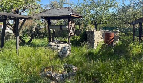 Kaufen Ferienhaus, Ferienhaus, Malacky, Slowakei