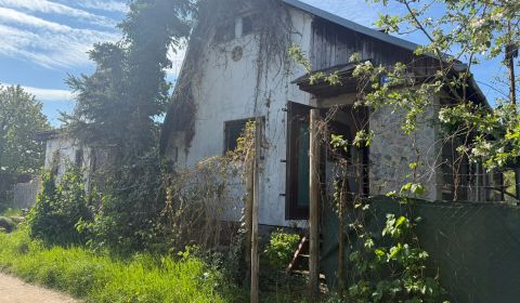 Kaufen Ferienhaus, Ferienhaus, Malacky, Slowakei