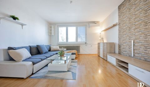 Kaufen Einfamilienhaus, Einfamilienhaus, Cintorínska, Piešťany, Slowak